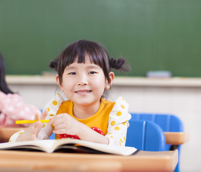 Similar image 6327044