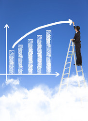 Similar image 6327045