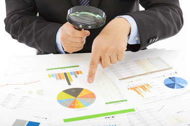 Similar image 6327047