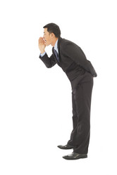 Similar image 6327049