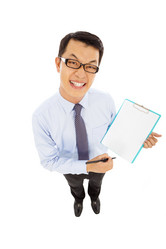 Similar image 6327051