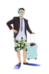 Similar image 6327053