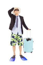 Similar image 6327055