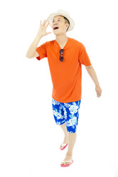 Similar image 6327058