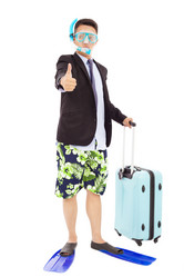 Similar image 6327060