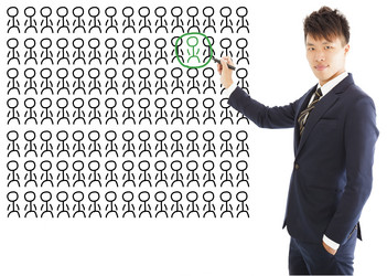 Similar image 6327070