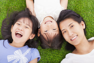 Similar image 6327071