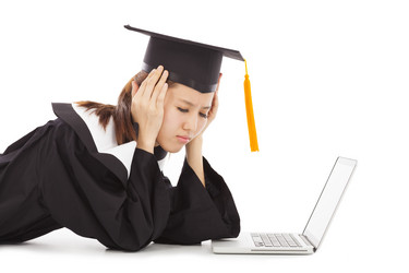 Similar image 6327078