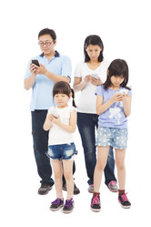 Similar image 6327089