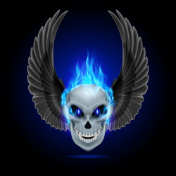 Similar image 6327092