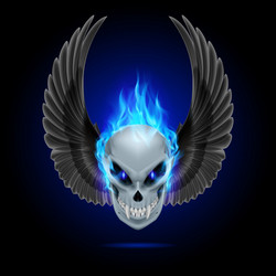 Similar image 6327094