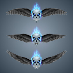 Similar image 6327095