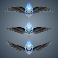 Similar image 6327096