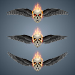 Similar image 6327097