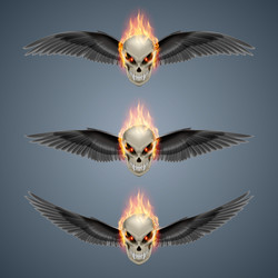 Similar image 6327098