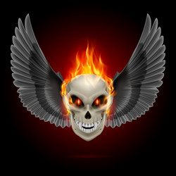 Similar image 6327099