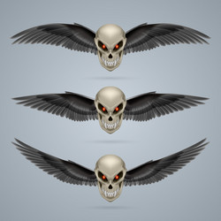 Similar image 6327100