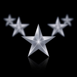 Similar image 6327104