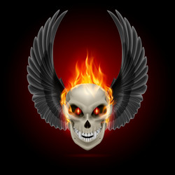 Similar image 6327110