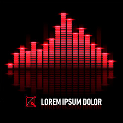 Similar image 6327111