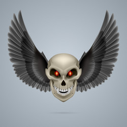 Similar image 6327118