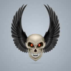 Similar image 6327119