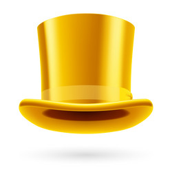 Similar image 6327120