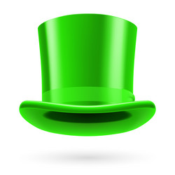 Similar image 6327121