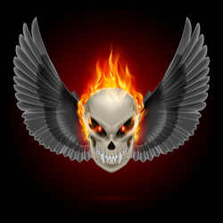 Similar image 6327122