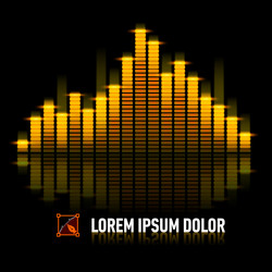 Similar image 6327123