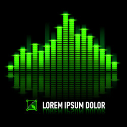 Similar image 6327124