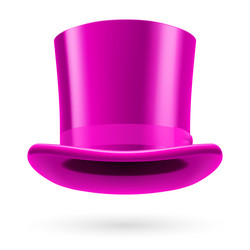 Similar image 6327126