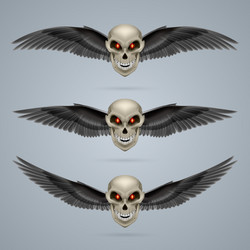 Similar image 6327130