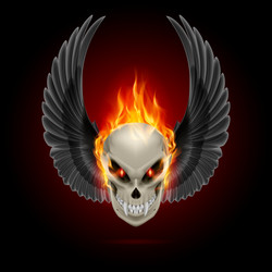 Similar image 6327131