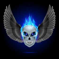 Similar image 6327132