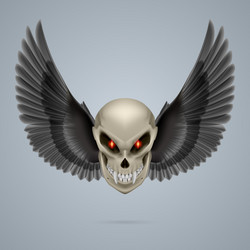 Similar image 6327134