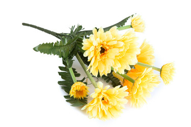 Similar image 6327148