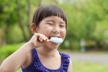 Similar image 6327161