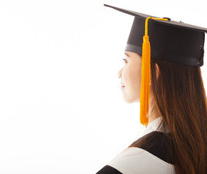 Similar image 6327165