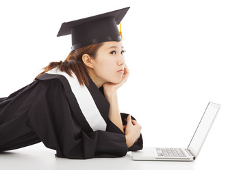 Similar image 6327170