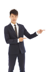 Similar image 6327178