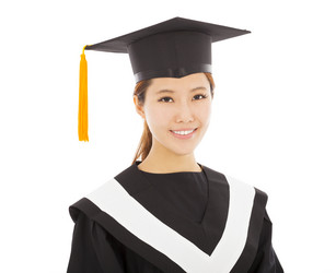 Similar image 6327179