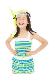 Similar image 6327182