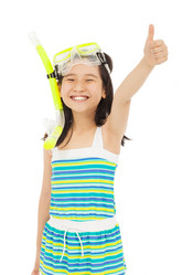 Similar image 6327183