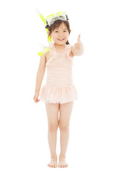 Similar image 6327185