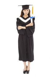 Similar image 6327188