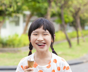 Similar image 6327193