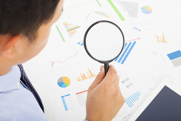 Similar image 6327197