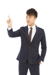 Similar image 6327198