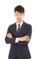 Similar image 6327199